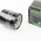 Фильтр масляный HF303 (M20x1,5) HONDA CB 500/1000, CBF 500/1000, CBR 600/1100 XX Super, NC 700 D Integra RC62, Kawasaki ZX-10R/ZX-14