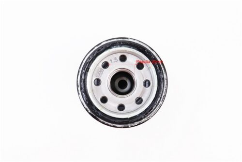 Фильтр масляный HF303 (M20x1,5) HONDA CB 500/1000, CBF 500/1000, CBR 600/1100 XX Super, NC 700 D Integra RC62, Kawasaki ZX-10R/ZX-14 — изображение 3