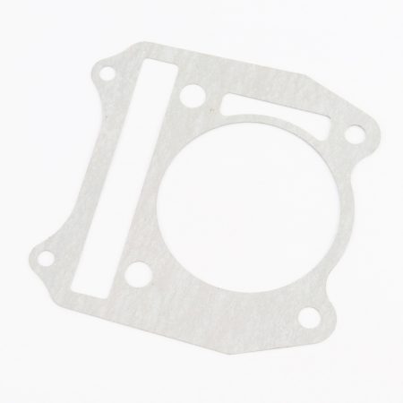 Yinxiang YX250-3 Прокладка циліндра