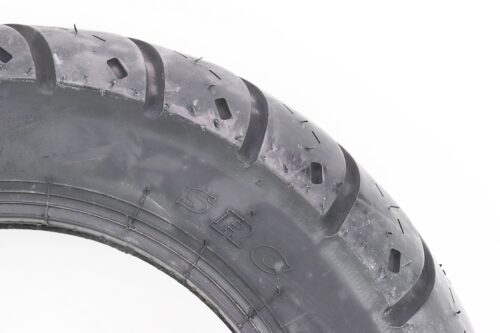 Шина 3,50-10 дорожная SV516 — изображение 3