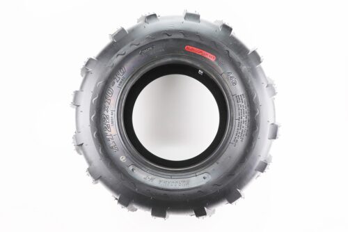 Шина на квадроцикл 22x10-10 безкамерна L6237 - Зображення 5