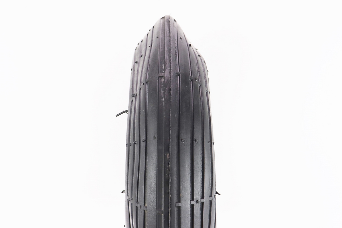 Шина на тачку 4,00-6 — изображение 3