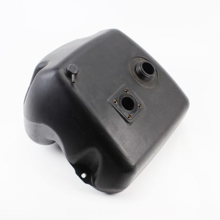 Rexter 250 Бак топливный