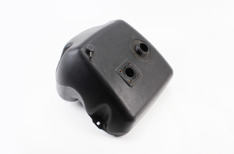 Rexter 250 Бак топливный