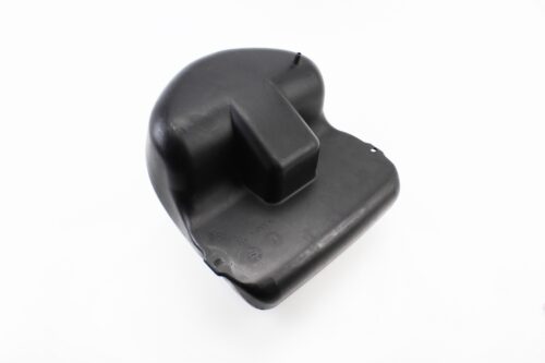 Rexter 250 Бак топливный — изображение 3