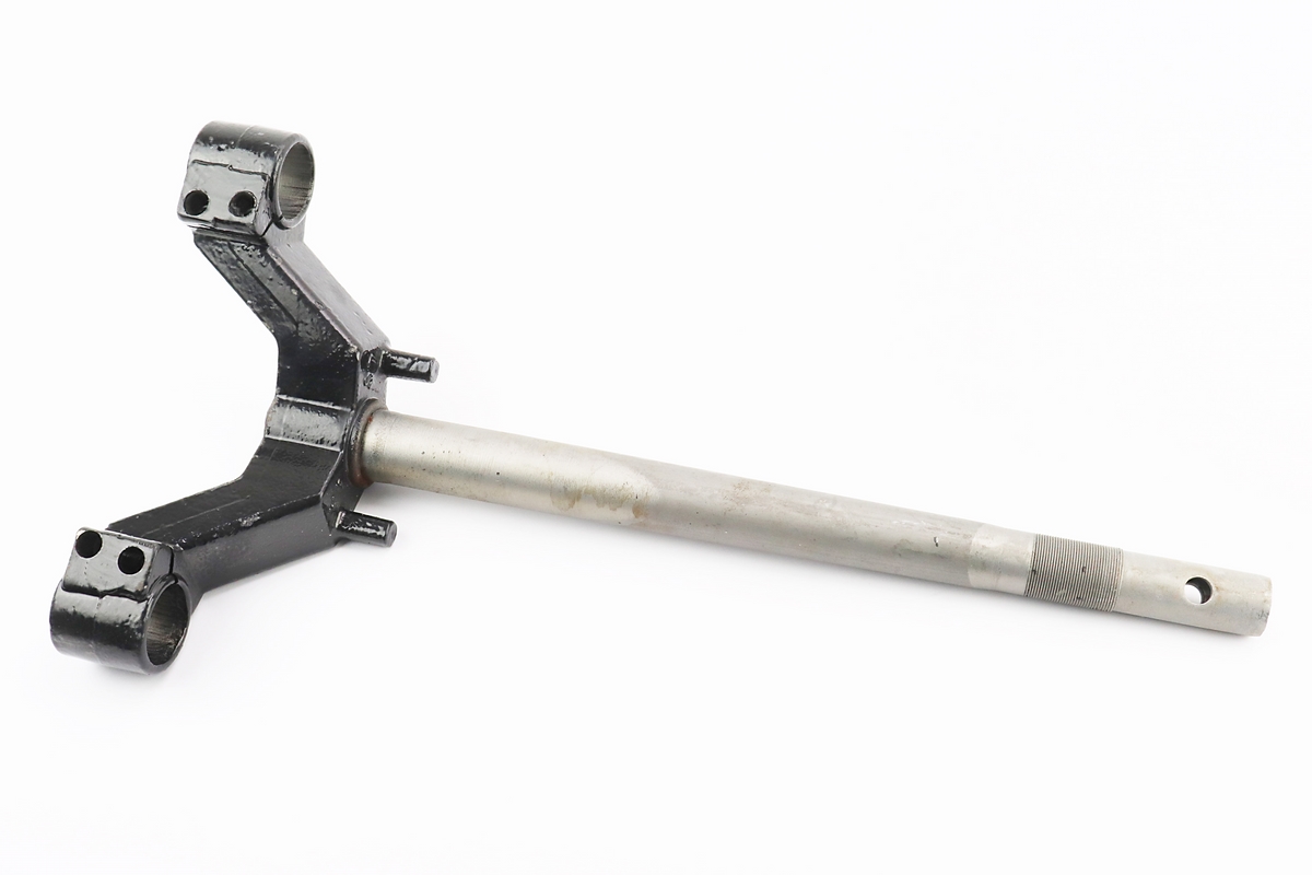 Viper - F1/F50 Траверс руля, тип 2