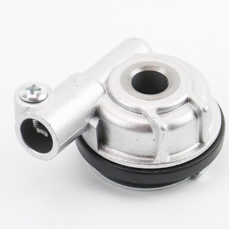 Привод спидометра 150cc (под трос "вилка")