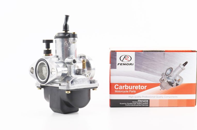 Карбюратор “Минск”-2401, від 2шт -8%