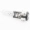 Лампа фары H6 BA20D 12V 18/18W