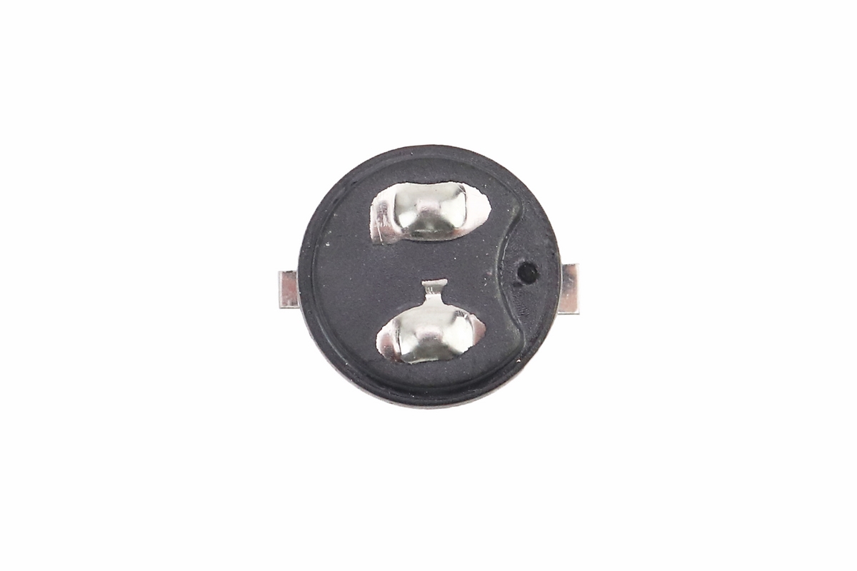 Лампа фары H6 BA20D 12V 18/18W — изображение 2