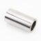 Втулка варіатора переднього Honda DIO 34/35 (d20 / 14mm L38mm)