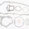 Прокладка двигуна Honda SPACY CH100cc-50мм, к-кт 8 деталей