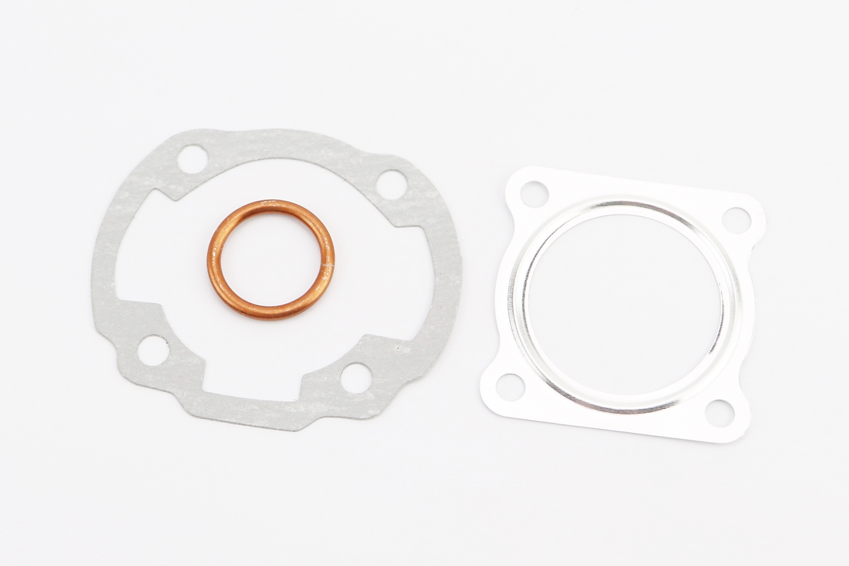 Прокладки поршневой Honda DIO65cc-43мм, к-кт 3 детали