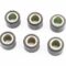 Ролики вариатора 6шт, Suzuki 16x12 - 7,5г