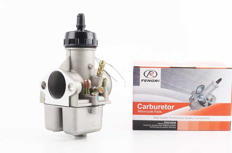 Карбюратор К68И Планета, от 2шт -8%