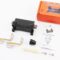 Катушка для микропроцессорного зажигания 135.3705М 6-12V Планета, с креплением