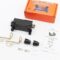 Катушка для микропроцессорного зажигания 135.3705М 6-12V Юпитер, с креплением