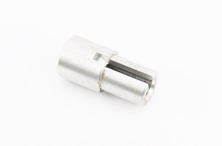 Эксцентрик для БСЗ/микропроцессорной системы зажигания 1148.3734 6-12V, алюминий