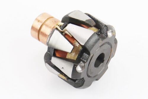 Якорь генератора 12V — изображение 2