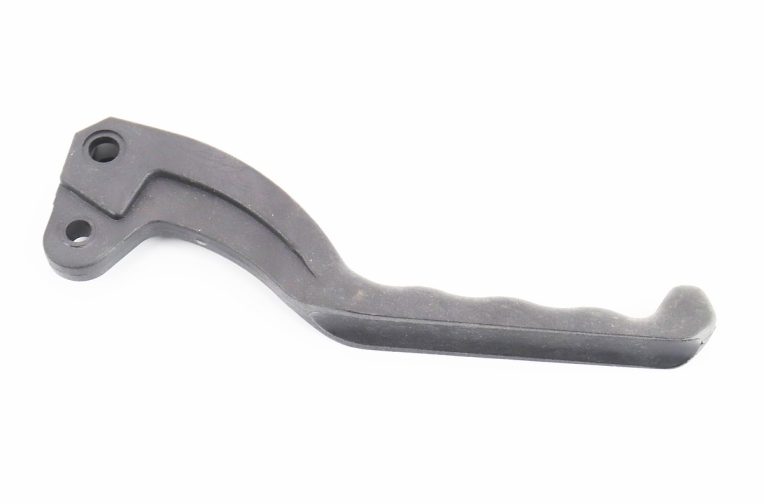 Ричаг щеплення 6V; 12V універсальний, пластик