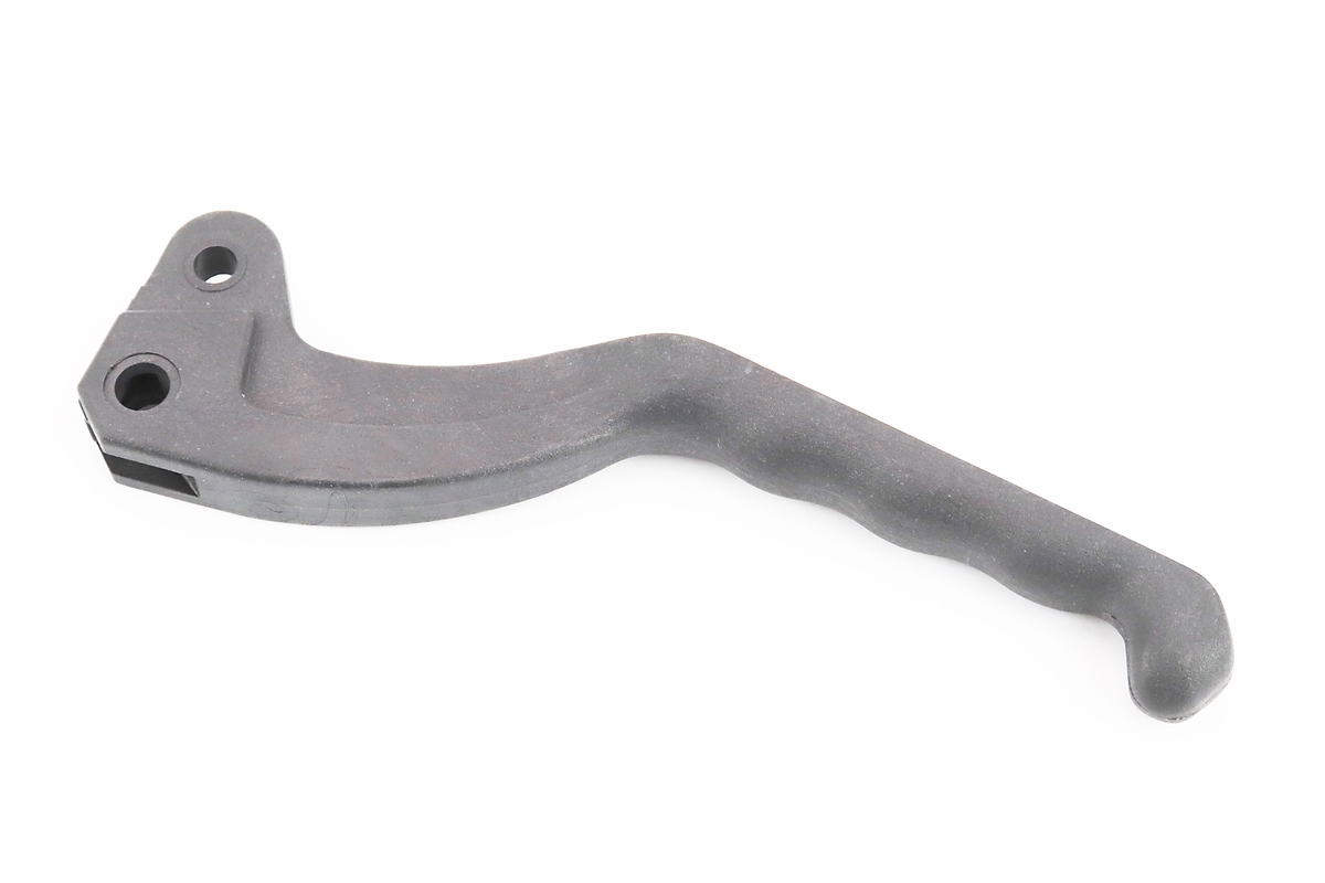 Рычаг сцепления 6V; 12V универсальный, пластик — изображение 2