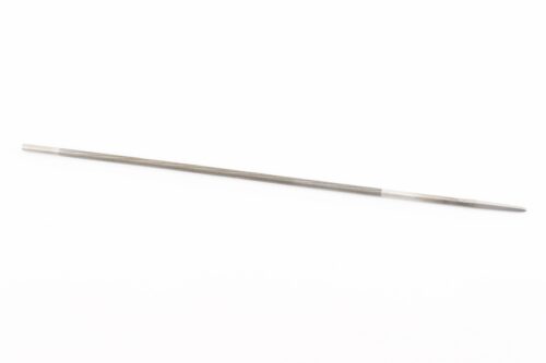 Напильник 4,0mm