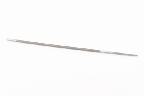 Напильник 4,8mm