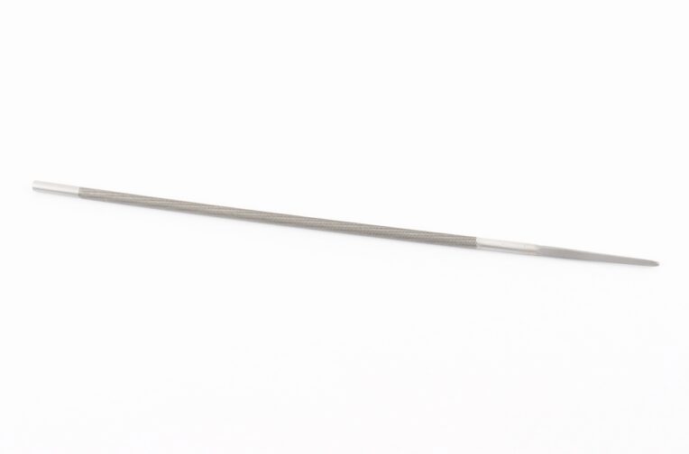 Напильник 4,8mm