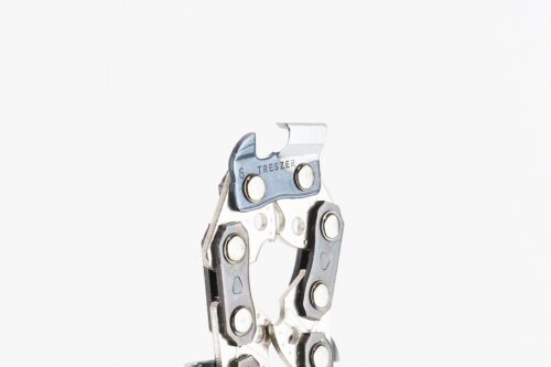 Ланцюг (бухта) 3/8"-1,3mm-1640зв. квад. зуб - Зображення 2