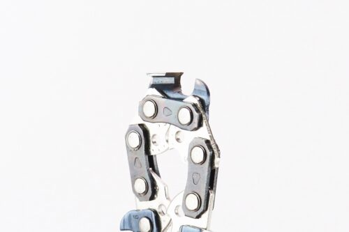 Ланцюг (бухта) 3/8"-1,3mm-1640зв. квад. зуб - Зображення 3