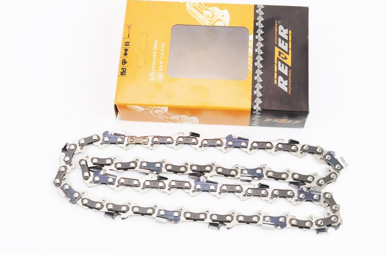 Цепь 3/8″-1,3mm-45зв. квад. зуб (на высоторез)