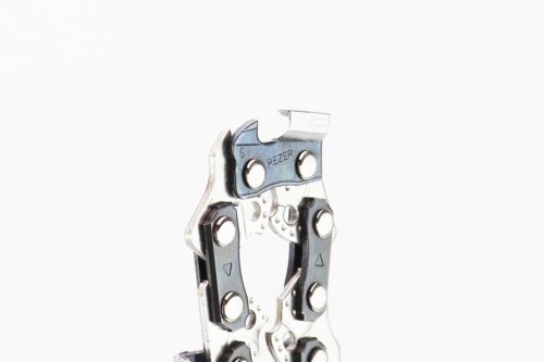 Цепь 3/8"-1,3mm-45зв. квад. зуб (на высоторез) — изображение 2