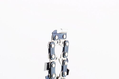 Цепь 3/8"-1,3mm-50зв. квад. зуб (на Stihl-180-14") — изображение 2