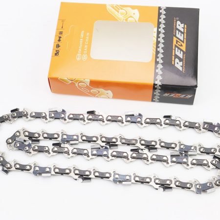 Цепь 3/8"-1,3mm-50зв. квад. зуб (на Stihl-180-14"), отличное качество