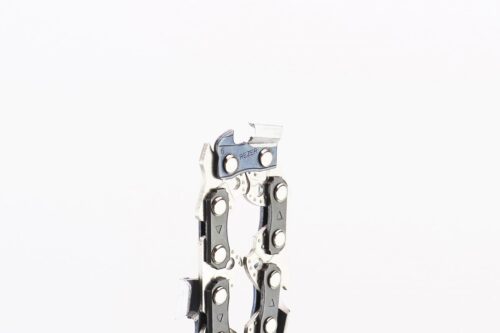 Цепь 3/8"-1,3mm-50зв. квад. зуб (на Stihl-180-14"), отличное качество — изображение 2