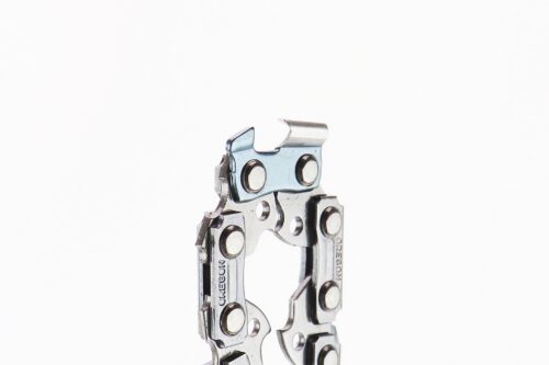 Цепь 3/8"-1,3mm-50зв. круг. зуб (на Stihl-180-14") 91VXL050E, ОРИГИНАЛ — изображение 2