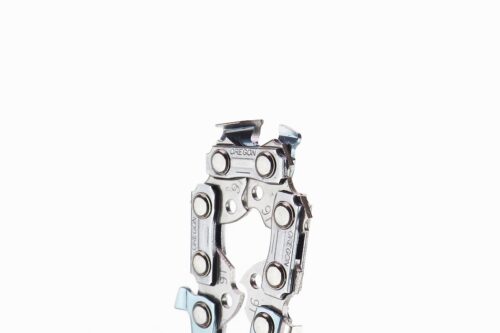Цепь 3/8"-1,3mm-50зв. круг. зуб (на Stihl-180-14") 91VXL050E, ОРИГИНАЛ — изображение 3