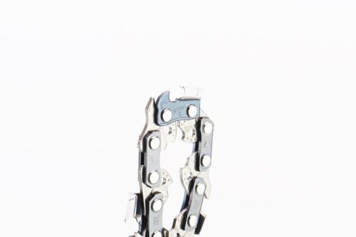 Ланцюг 3/8"-1,3mm-55зв. квад. зуб (на Stihl-180-16") RS, ОРИГІНАЛ - Зображення 2