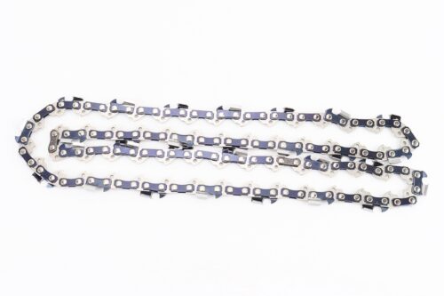 Ланцюг 3/8"-1,3mm-59зв. квад. зуб (на електропилу)