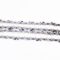 Ланцюг 3/8"-1,3mm-59зв. квад. зуб (на електропилу)
