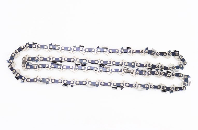 Ланцюг 3/8″-1,3mm-59зв. квад. зуб (на електропилу)