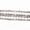 Ланцюг 3/8"-1,3mm-59зв. круг. зуб (на електропилу)