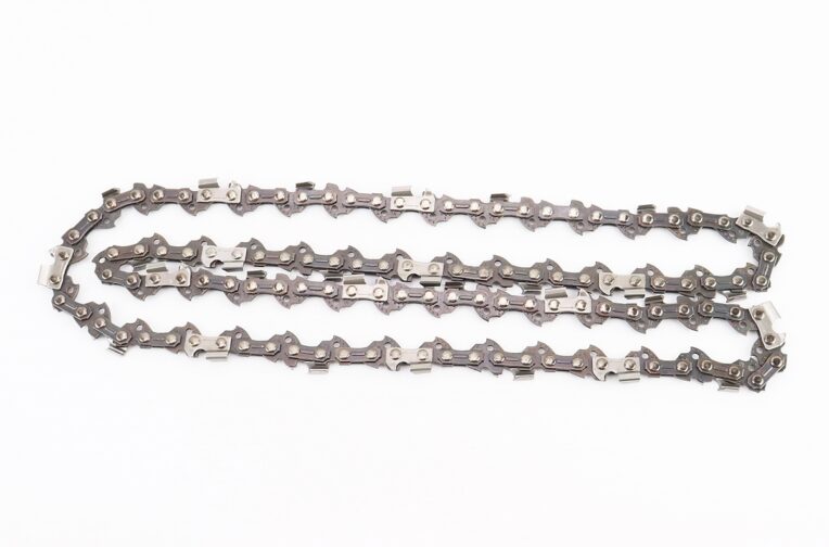 Ланцюг 3/8″-1,3mm-59зв. круг. зуб (на електропилу)