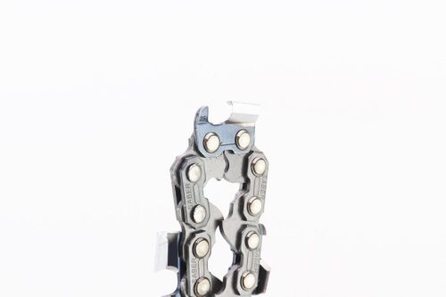 Цепь 3/8"-1,6mm-60зв. квад. зуб (на Stihl-16") 63AX60 — изображение 2