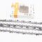 Цепь 3/8"-1,6mm-66зв. квад. зуб (на Stihl-18") RS, ОРИГИНАЛ
