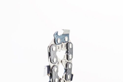 Ланцюг 3/8"-1,6mm-72зв. квад. зуб (на Stihl-20") RS, ОРИГІНАЛ - Зображення 2