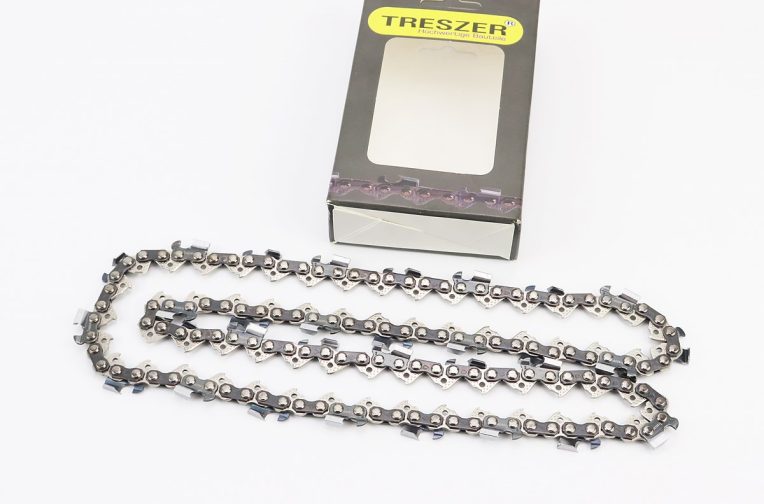 Ланцюг 325-1,5mm-64зв. квад. зуб (на Husqvarna-15″, Китай-16″)