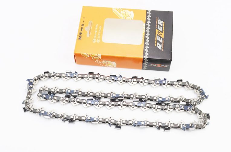 Цепь 325-1,5mm-64зв. квад. зуб (на Husqvarna-15″, Китай-16″), отличное качество