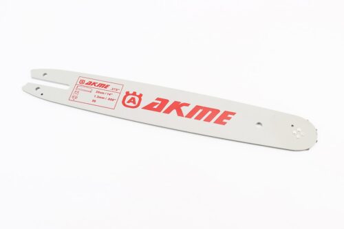 Шина 14"-1,3mm 3/8" 50зв L-39см