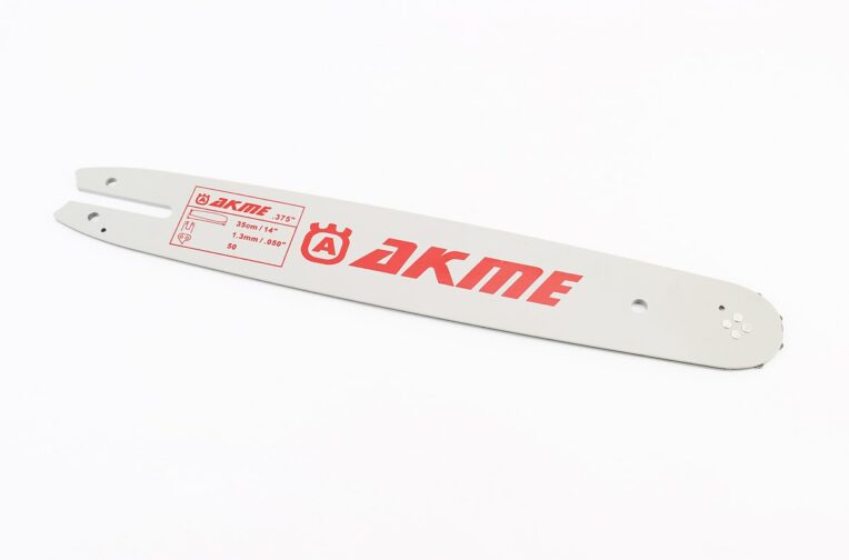 Шина 14″-1,3mm 3/8″ 50зв L-39см